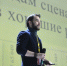 Режиссер и сценарист Шамиль Агаев представит тюменцам новые короткометражки - Tumix.Ru