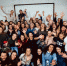 Large 75b0f596 d5b1 4f1c b886 50ede10eb14f - Vsluh.Ru