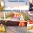 sibinformburo.ru - ИА Тюменская линия