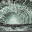 Large 2316b479 4c1b 43a0 9b1b 06ac5487f0cc - Vsluh.Ru