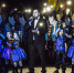 Фото Сергея Елесина - Newsprom.Ru