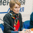 Новогодние мероприятия откроют Год театра - Администрация г. Тюмень