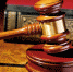 Large 3b85ef7a 11fe 4039 9660 41fbe66aac23 - Vsluh.Ru