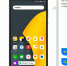 phone.yandex.ru - Newsprom.Ru