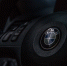 Житель Тюмени растерялся и отдал BMW под арест за долги по налогам и ЖКУ - Tumix.Ru