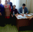 В Исетске состоялось занятие по политической учёбе - КПРФ