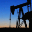 Тюменские школьники сыграют в «Нефть» - Тюменская область сегодня