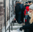 Фото - https://vk.com/tmnourhome - Newsprom.Ru