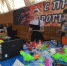 Творчество юных - TyuMedia.Ru