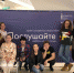 Молодежный театр "Май" приглашает тюменцев в "Кристалл" на перформанс - Newsprom.Ru