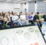 Студентки ТюмГУ стали победителями конкурса волонтерских проектов - ИА Тюменская линия