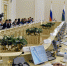 admtyumen.ru - ИА Тюменская линия