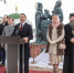 Large 47fc4d11 ee08 431d ba6a 288080025511 - Vsluh.Ru