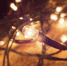 Фото: pixabay.com - Newsprom.Ru