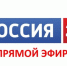Россия 24. Последние новости России и мира - Тюменская область сегодня