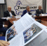 Известные предприниматели Тюмени написали книгу о счастье - Newsprom.Ru