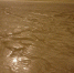 Каток заливали шлангами с горячей водой, парило на всю округу. Фото отправлено читателями "КП-Тюмень" - KP.Ru