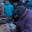 foto 25.12.18_1_Б.Ю.4.JPG - Правительство Тюменской области
