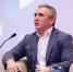 организаторов Нефорума блогеров в Тюмени - ИА Тюменская линия