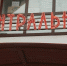 Large cbe0a96c f0e7 4798 b858 d7973bdd1388 - Vsluh.Ru