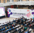 pioner72.ru - Newsprom.Ru