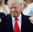 Как русские хакеры «налайкали» победу Трампа - KP.Ru