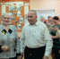 Золотое поле Гармановых - Тюменский муниципальный район