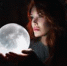 nikol.official - KP.Ru