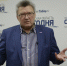 «Регион-Тюмень» и «Тюменская область сегодня» провели пять фотоконкурсов - Тюменская область сегодня