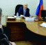 Вопросы к спикеру — личные и не только - Тюменские известия