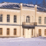 Large 3d432465 24a5 46d3 85cb f10cfe10c4aa - Vsluh.Ru