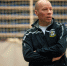 «Молодежка» на победной ноте завершила тур - АСН Тюменская арена