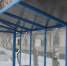 www.tyumen-city.ru - ИА Тюменская линия