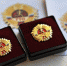 Жители Тюмени расскажут свои истории участия в комплексе ГТО - Тюменская область сегодня