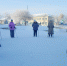 https://sladkovo.admtyumen.ru/ - ИА Тюменская линия