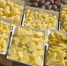 Тюменские сельхозпроизводители расширяют ассортимент своей продукции - Правительство Тюменской области
