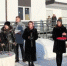 https://yarkovo.admtyumen.ru/ - ИА Тюменская линия