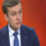 Альберт Мальшаков ответил на вопросы телезрителей канала «Россия 24» - ТИУ