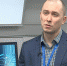 Диспетчер рассказал о происшествии на борту Сургут – Москва - ГТРК Регион-Тюмень