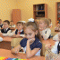 edu.gov.ru - ИА Тюменская линия