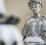 Фото Сергея Елесина - Newsprom.Ru