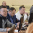 Как будут платить за вывоз и утилизацию бытовых отходов представители бизнеса - Тюменская область сегодня