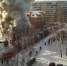 фото: ЧС Тюмень, https://vk.com/incident_tmn - Vsluh.Ru