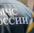 Три поджога за вечер: в Тюмени неизвестные нарушили покой жильцов двух домов - Tumix.Ru