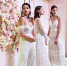 Свадебная выставка Wedding Zavod-2019. Разговор об итогах — за кадром - Otdih72.Ru