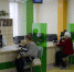 https://admtyumen.ru - ИА Тюменская линия