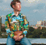 Large 97e543de 65bb 4f0c 919f 6cf200e4d9e2 - Vsluh.Ru