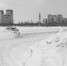Гонщики готовы подвинуться - TyuMedia.Ru