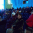 13 февраля глава Казанского района Богданова Т.А. провела очередную встречу с жителями Огневского сельского поселения - Правительство Тюменской области