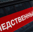 Житель Ямала убил знакомого горлышком от бутылки - Tumix.Ru